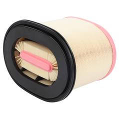 Air Filter - Outer - SA17449 2