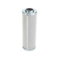 Hydraulic Filter - Element - SH75203 1