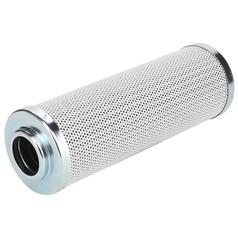 Hydraulic Filter - Element - SH75203 2