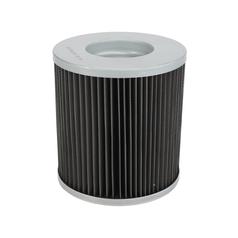 Hydraulic Filter - Element - SH62167 1
