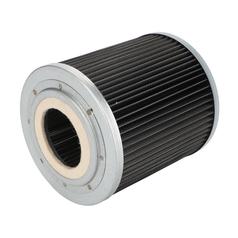 Hydraulic Filter - Element - SH62167 2