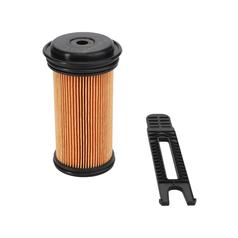 Adblue Filter - Element - SD70380 1
