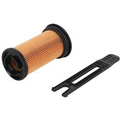 Adblue Filter - Element - SD70380 2