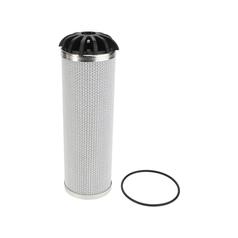 Hydraulic Filter - Element - SH52288 1
