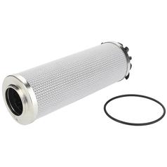 Hydraulic Filter - Element - SH52288 2