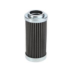Hydraulic Filter - Element - SH63907 1