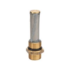 Hydraulic Filter - Element - SH77960 1