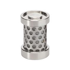 Hydraulic Filter - Element - SH75399 1