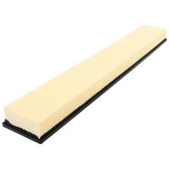 Cab Filter - SC60006 1