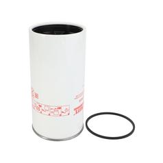 Fuel Filter - Spin On - SN916030 1