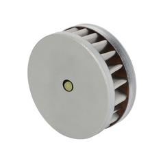 Hydraulic Filter - Element - SH62351 2
