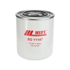 Oil Filter - Spin On - SO11147 1