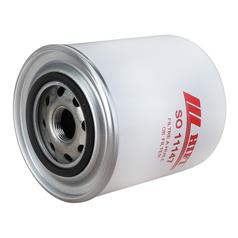 Oil Filter - Spin On - SO11147 2