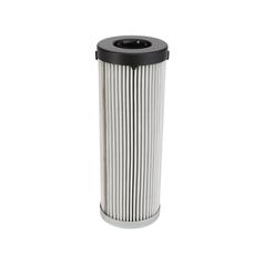Hydraulic Filter - Element - SH52367 1