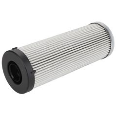 Hydraulic Filter - Element - SH52367 2
