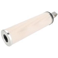 Hydraulic Filter - Element - SH52229 2