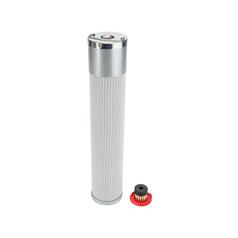 Hydraulic Filter - Element - KH52058 1