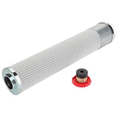Hydraulic Filter - Element - KH52058 2