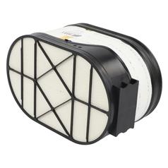 Air Filter - Outer - SA16472 2