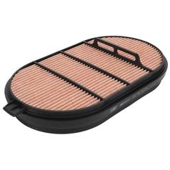 Air Filter - Inner - SA16508 1