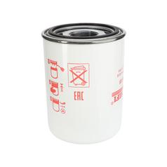 Hydraulic Filter - Spin On - SH62035 1