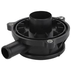 Crankcase Breather 1