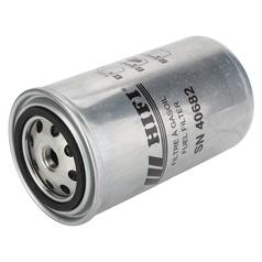 Fuel Filter - Spin On - SN40682 2