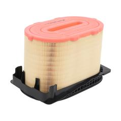 Air Filter - Outer - SA17479 1