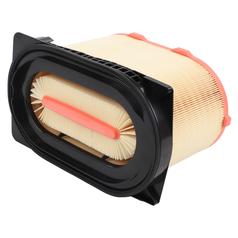 Air Filter - Outer - SA17479 2