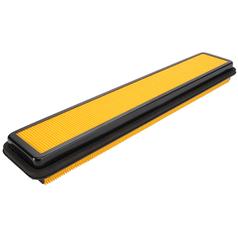 Cab Filter - SC70005 1