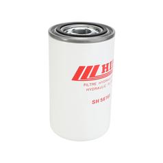 Hydraulic Filter - Spin On - SH56165 1