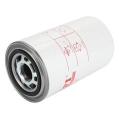 Hydraulic Filter - Spin On - SH56165 2
