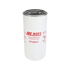 Hydraulic Filter - Spin On - SH66273 1