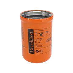 Hydraulic Filter - Spin On - SH66250 1