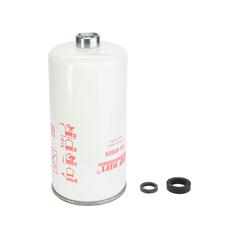 Fuel Filter - Spin On - SN40605 1