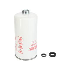 Fuel Filter - Spin On - SN40605 2