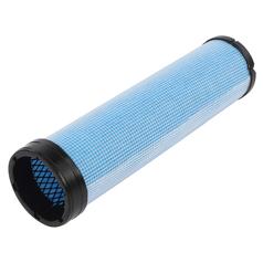 Air Filter - Outer - SA16115 2