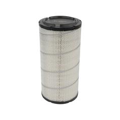 Air Filter - Outer - SA16238 1