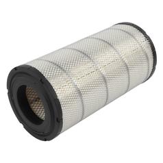 Air Filter - Outer - SA16238 2