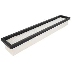 Cab Filter - SC90127 1