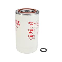 Fuel Filter - Spin On - SN40574V 1