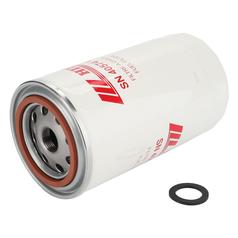 Fuel Filter - Spin On - SN40574V 2