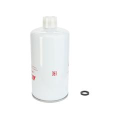 Fuel Filter - Spin On - SN40716 1