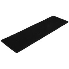 Cab Filter - SC70147CA 1