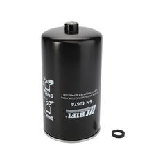 Fuel Filter - Spin On - SN40674 1