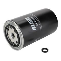 Fuel Filter - Spin On - SN40674 2