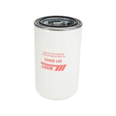 Hydraulic Filter - Spin On - SH59005 1