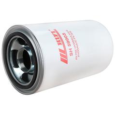 Hydraulic Filter - Spin On - SH59005 2