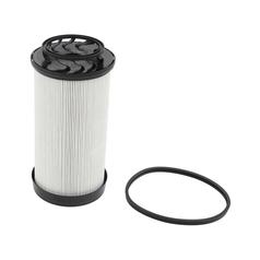 Hydraulic Filter - Element - SH52425 1
