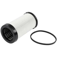 Hydraulic Filter - Element - SH52425 2